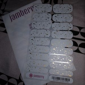 Number 79 StyleBox exclusive